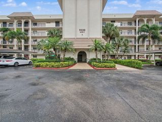 9220 SW 14th Street 3103, Boca Raton, FL 33428