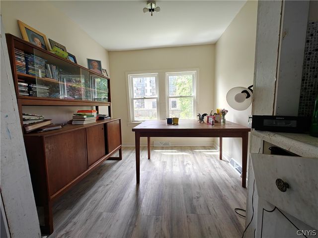 139 Seeley Avenue, Syracuse, NY 13205