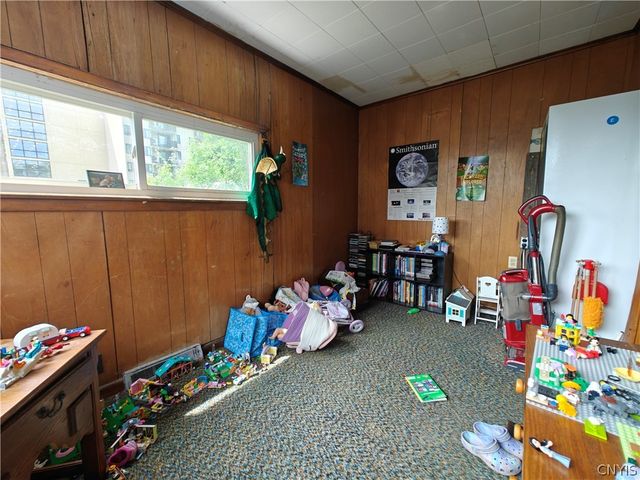 139 Seeley Avenue, Syracuse, NY 13205
