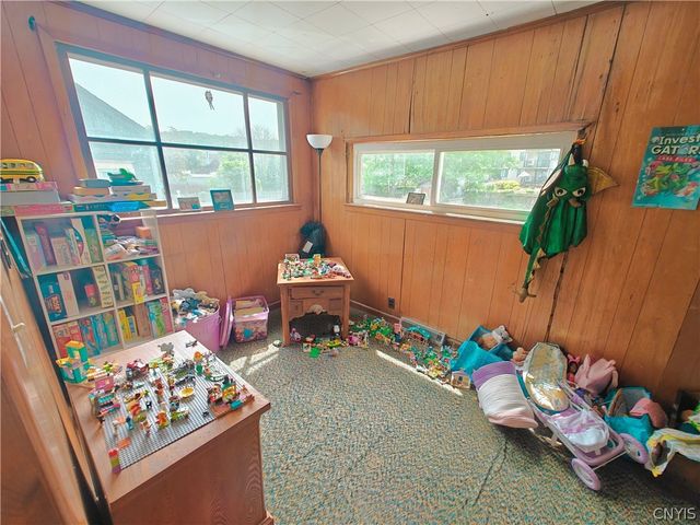 139 Seeley Avenue, Syracuse, NY 13205