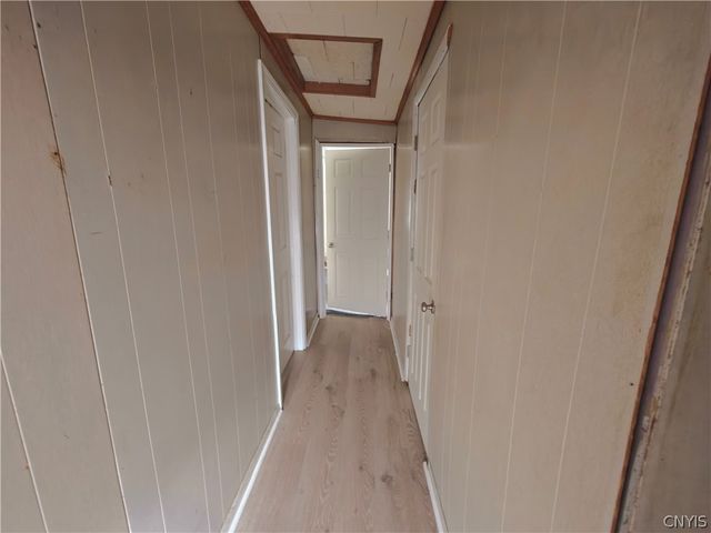 139 Seeley Avenue, Syracuse, NY 13205