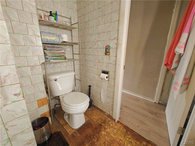 139 Seeley Avenue, Syracuse, NY 13205