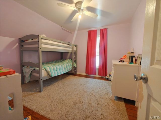 139 Seeley Avenue, Syracuse, NY 13205