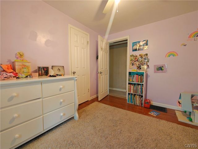 139 Seeley Avenue, Syracuse, NY 13205