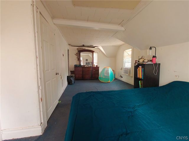 139 Seeley Avenue, Syracuse, NY 13205