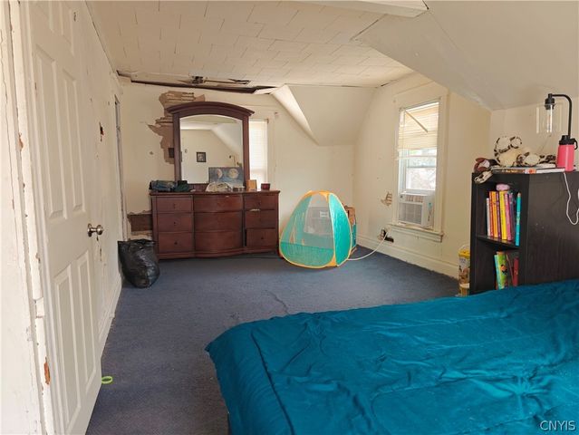 139 Seeley Avenue, Syracuse, NY 13205
