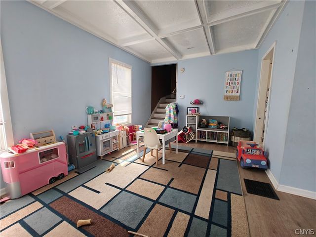 139 Seeley Avenue, Syracuse, NY 13205
