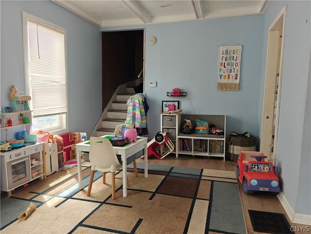 139 Seeley Avenue, Syracuse, NY 13205