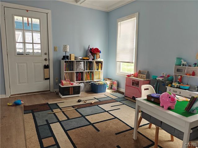 139 Seeley Avenue, Syracuse, NY 13205