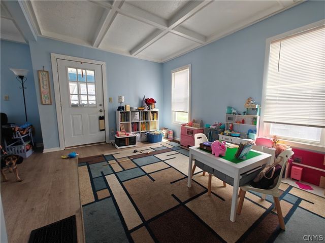 139 Seeley Avenue, Syracuse, NY 13205
