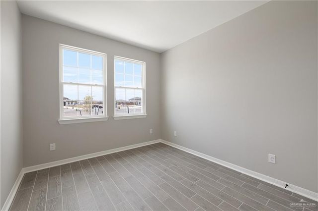 15604 N Brisas Street, Mcallen, TX 78504