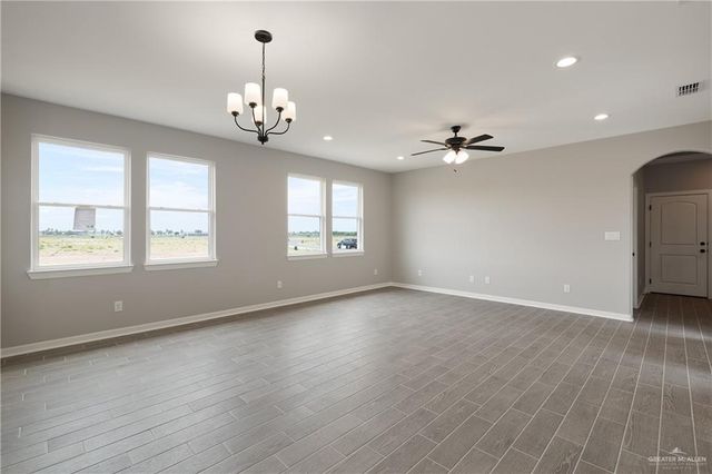 15604 N Brisas Street, Mcallen, TX 78504