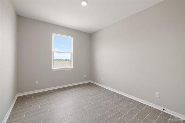 15604 N Brisas Street, Mcallen, TX 78504