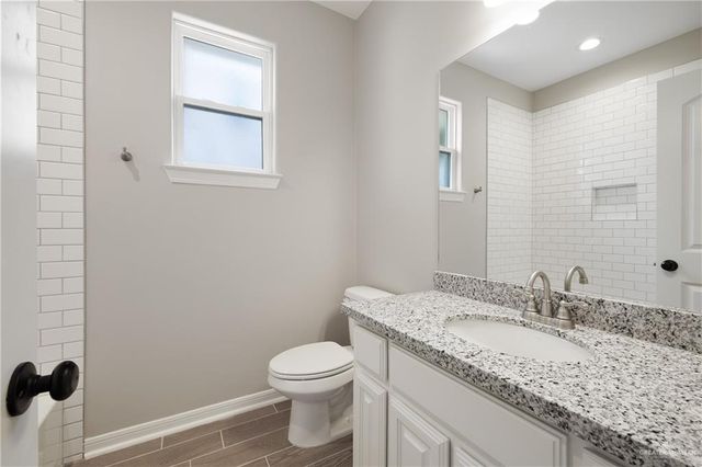 15604 N Brisas Street, Mcallen, TX 78504