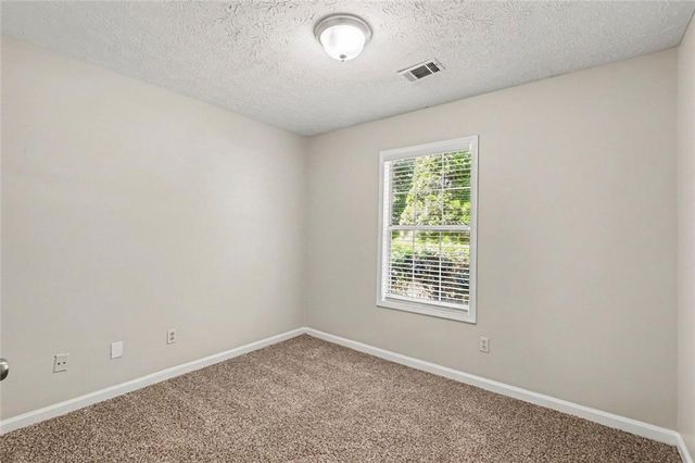 3856 Tuberose Court, Douglasville, GA 30135