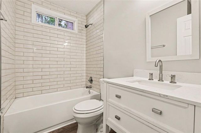3856 Tuberose Court, Douglasville, GA 30135