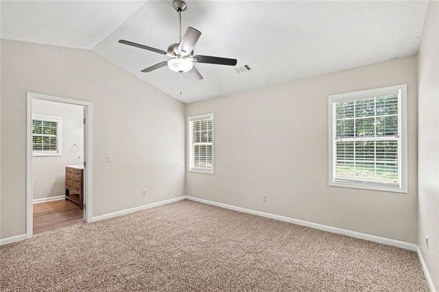 3856 Tuberose Court, Douglasville, GA 30135