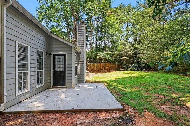 3856 Tuberose Court, Douglasville, GA 30135