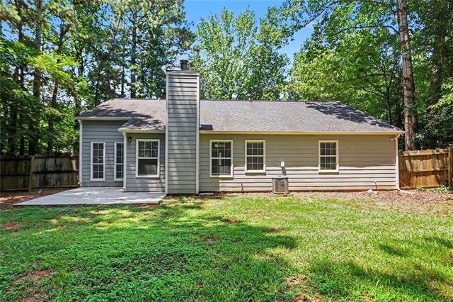 3856 Tuberose Court, Douglasville, GA 30135