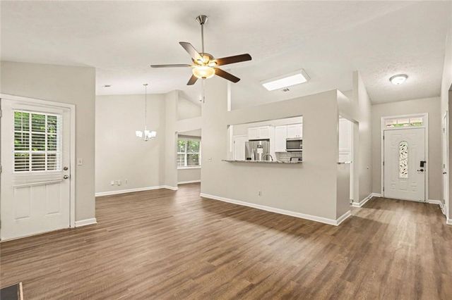 3856 Tuberose Court, Douglasville, GA 30135