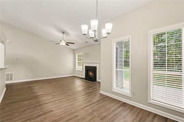 3856 Tuberose Court, Douglasville, GA 30135