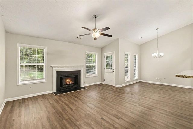 3856 Tuberose Court, Douglasville, GA 30135