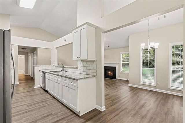 3856 Tuberose Court, Douglasville, GA 30135