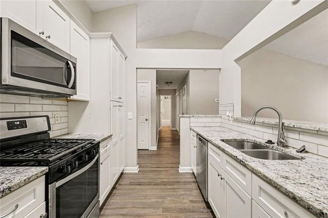 3856 Tuberose Court, Douglasville, GA 30135