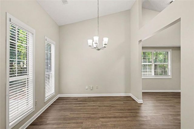 3856 Tuberose Court, Douglasville, GA 30135