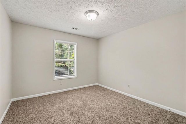 3856 Tuberose Court, Douglasville, GA 30135