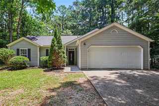 3856 Tuberose Court, Douglasville, GA 30135