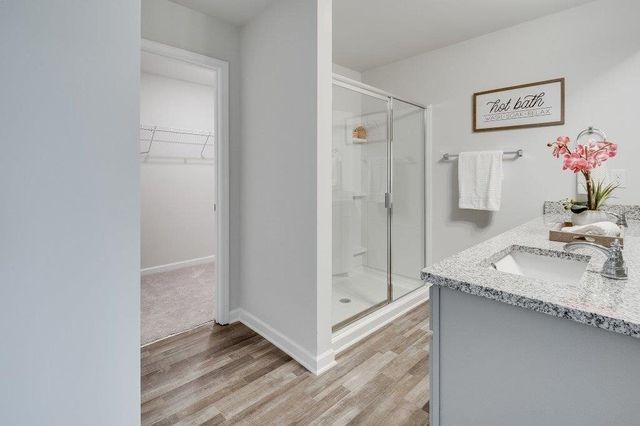 1133 Isaiah Court, Heath, TX 75126