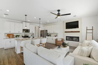 1133 Isaiah Court, Heath, TX 75126