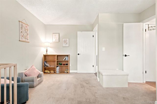 4494 S Alkire Street, Morrison, CO 80465
