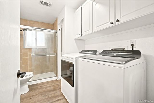4494 S Alkire Street, Morrison, CO 80465