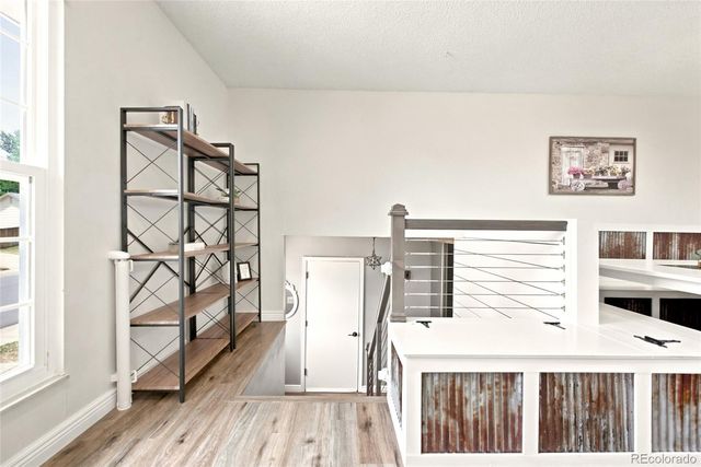 4494 S Alkire Street, Morrison, CO 80465