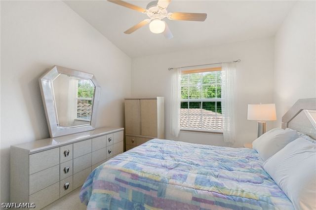 6927 Satinleaf RD N 203, Naples, FL 34109