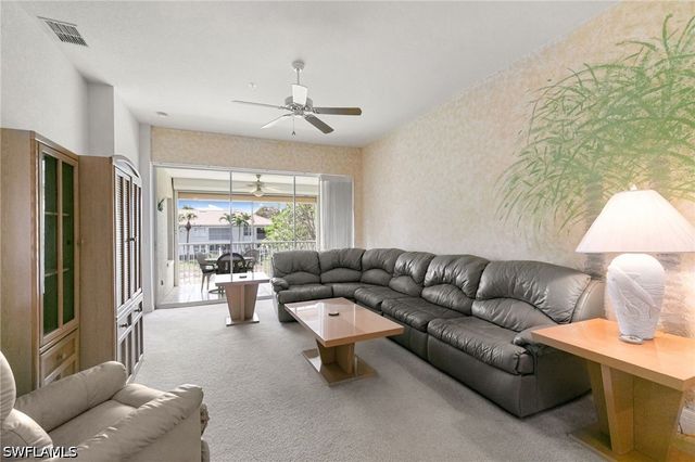 6927 Satinleaf RD N 203, Naples, FL 34109