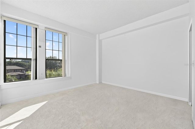 235 6TH STREET NW 307, Winter Haven, FL 33881