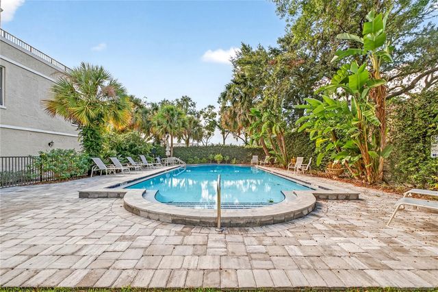 235 6TH STREET NW 307, Winter Haven, FL 33881
