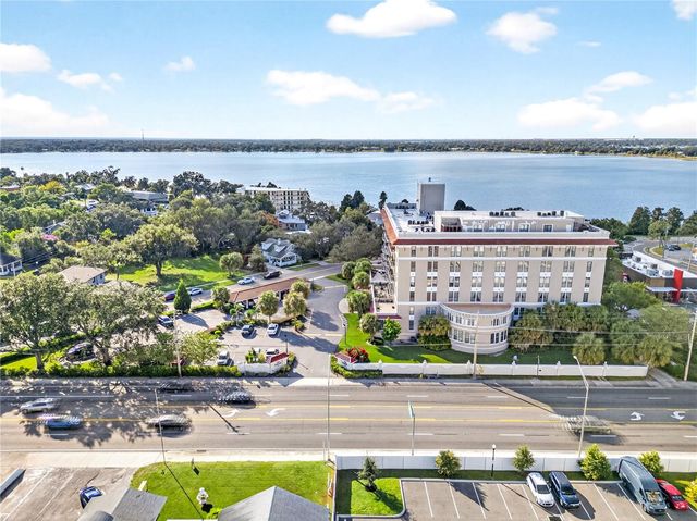 235 6TH STREET NW 307, Winter Haven, FL 33881
