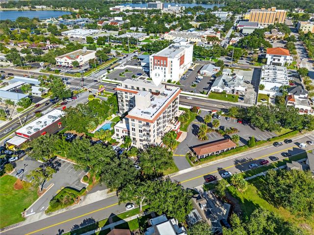 235 6TH STREET NW 307, Winter Haven, FL 33881