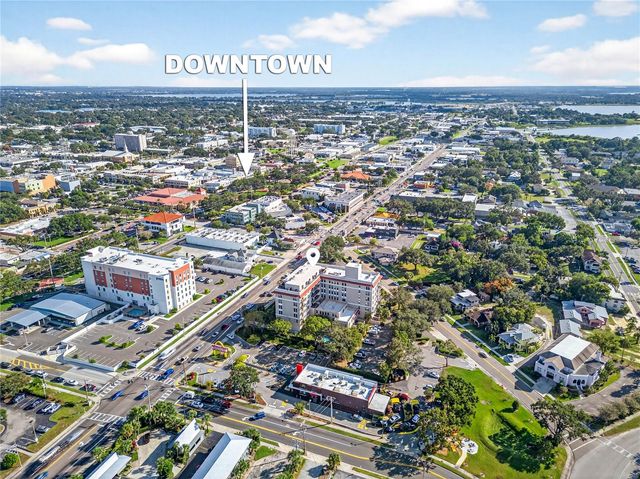 235 6TH STREET NW 307, Winter Haven, FL 33881
