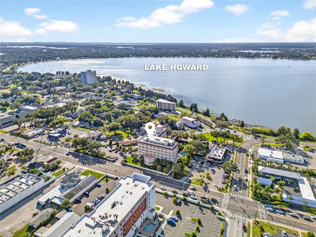 235 6TH STREET NW 307, Winter Haven, FL 33881