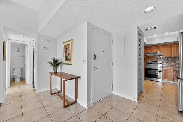 235 6TH STREET NW 307, Winter Haven, FL 33881