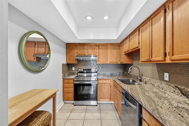 235 6TH STREET NW 307, Winter Haven, FL 33881