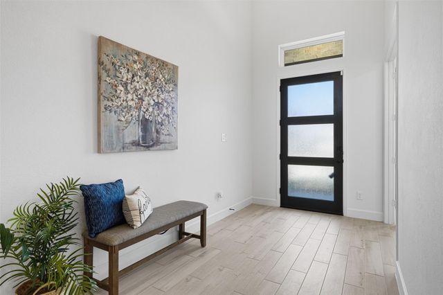 5118 Albany Shores Lane, Fulshear, TX 77441