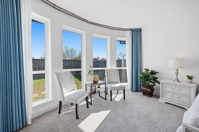 5118 Albany Shores Lane, Fulshear, TX 77441