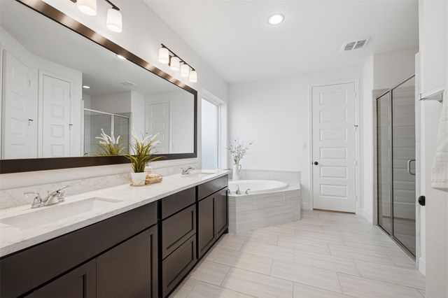 5118 Albany Shores Lane, Fulshear, TX 77441