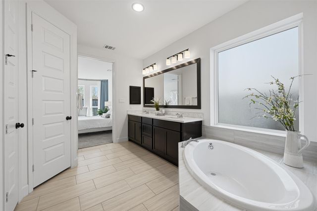 5118 Albany Shores Lane, Fulshear, TX 77441